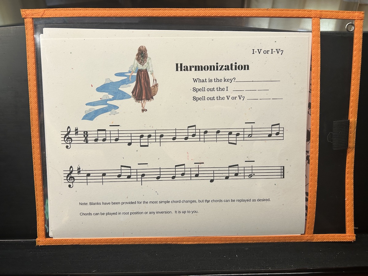 1_5Harmonizations